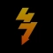 website logo